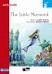 THE LITTLE MERMAID+DOWNLOAD- EARLYREADS 3