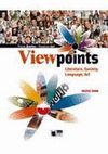 VIEWPOINTS + DVD
