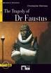 THE TRAGEDY OF DR. FAUSTUS+CD- VV RT 4
