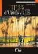 TESS OF THE D'URBERVILLES+CD- VV RT 5