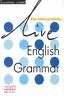LIVE ENGLISH GRAMMAR PRE-INT SB