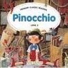 PINOCCHIO+CD- PCR3