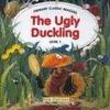 THE UGLY DUCKLING+CD- PCR1