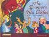 THE EMPEROR'S NEW CLOTHES+CD- THEATRICAL READER PRIMARY 1