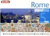 ROME POPOUT MAP