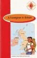 A FOREIGNER IN BRITAIN-BR 1º BACH