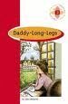 DADDY-LONG-LEGS- BR 1º BACH