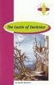 THE CASTLE OF DARKNESS- BR 3º ESO