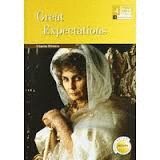GREAT EXPECTATIONS- BAR 4º ESO