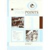 VIEWPOINTS  BACH 1 WB (SP ED)