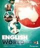 ENGLISH WORLD ESO 1 ST