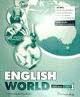 ENGLISH WORLD ESO 1 WB