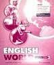 ENGLISH WORLD ESO 3 WB